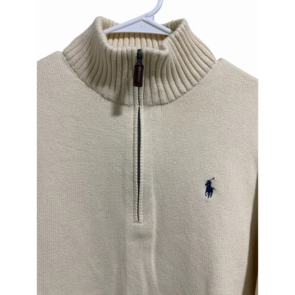 Polo Ralph Lauren this polo